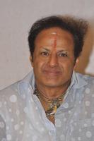 Balakrishna Gallery